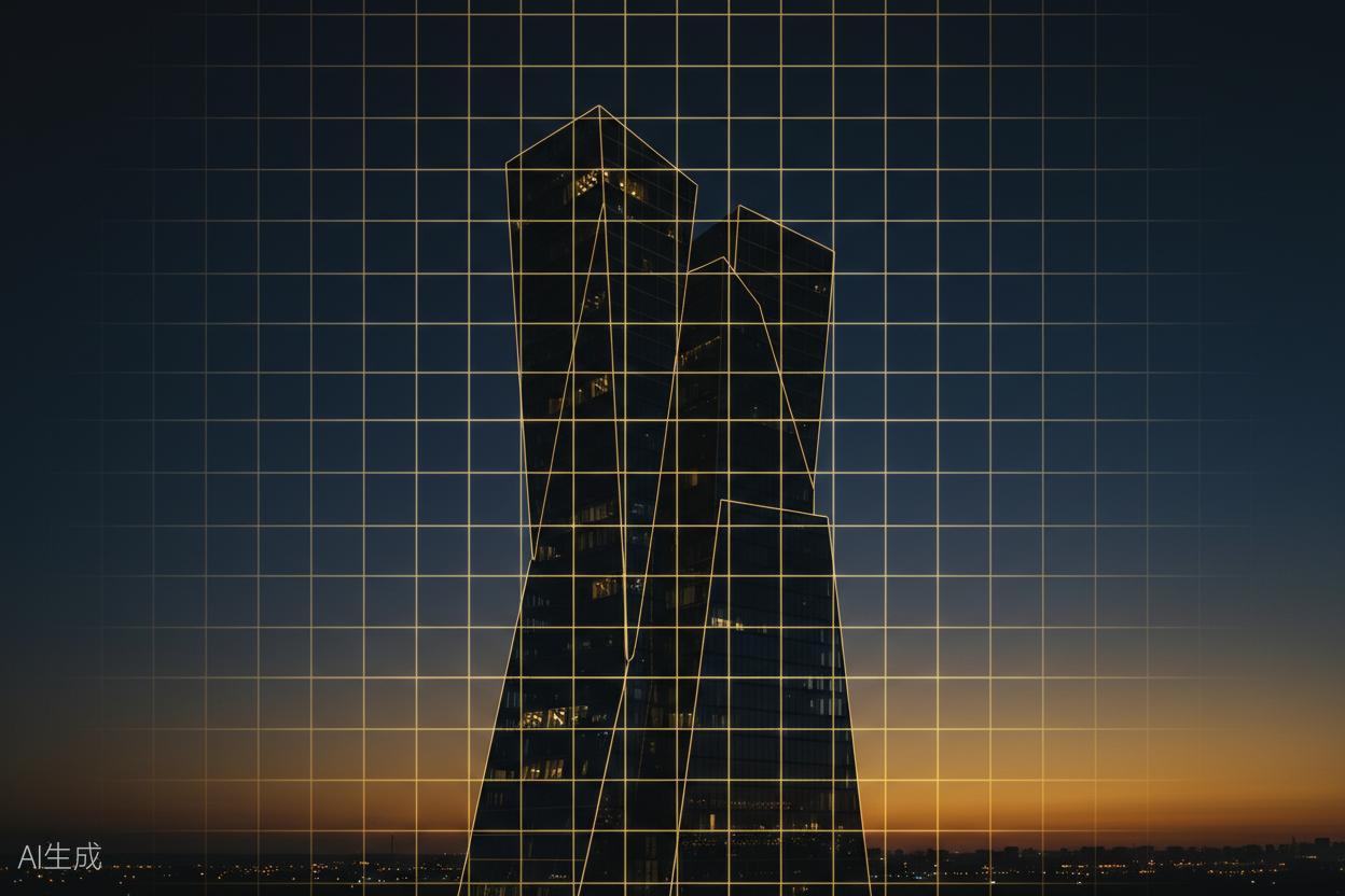 阜阳经济技术开发区露天防水堵漏